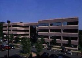 Four Corporate Drive, Fairfield, Connecticut, ,Office,For Rent,Enterprise Corporate Towers,Four Corporate Drive,4,8337