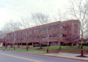 One Echelon Plaza, Camden, New Jersey, ,Office,For Rent,227 Laurel Rd.,One Echelon Plaza,3,8357