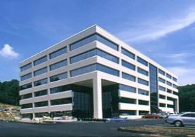 Route 8 Corporate Center, Fairfield, Connecticut, ,Office,For Rent,100 Beard Sawmill Rd.,Route 8 Corporate Center,6,8358