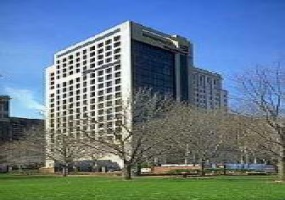 510-530 Walnut St., Philadelphia, Pennsylvania, ,Office,For Rent,Penn Mutual Towers,510-530 Walnut St.,20,8383