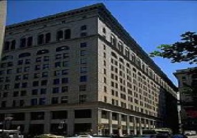 100 Penn Square East, Philadelphia, Pennsylvania, ,Office,For Rent,The Wanamaker Building,100 Penn Square East,12,8397