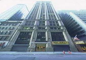 110 W. 40th St., Manhattan, New York, ,Office,For Rent,110 W. 40th St.,110 W. 40th St.,26,1073