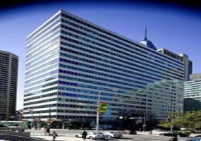 Two Penn Center Plaza, Philadelphia, Pennsylvania, ,Office,For Rent,1500 JFK Boulevard,Two Penn Center Plaza,20,8402