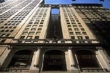 65 Broadway, Manhattan, New York, ,Office,For Rent,Media Tech Center,65 Broadway,21,8424