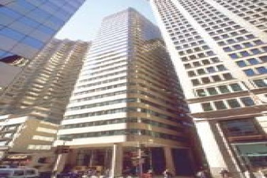 55 Broadway, Manhattan, New York, ,Office,For Rent,One Exchange Plaza,55 Broadway,32,8446