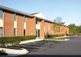 Windsor Business Park, Mercer, New Jersey, ,Office,For Rent,186-196 Princeton Hightstown Rd.,Windsor Business Park,2,8458