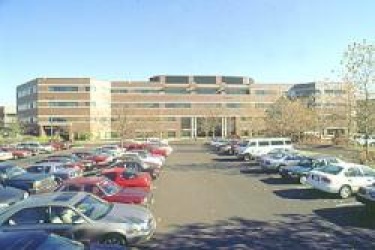 508 Carnegie Center, Mercer, New Jersey, ,Office,For Rent,Carnegie Center,508 Carnegie Center,4,8465