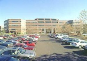 508 Carnegie Center, Mercer, New Jersey, ,Office,For Rent,Carnegie Center,508 Carnegie Center,4,8471