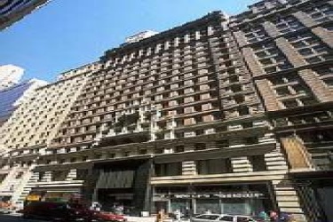 42 Broadway, Manhattan, New York, ,Office,For Rent,42 Broadway,42 Broadway,21,8478