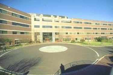 506 Carnegie Center, Mercer, New Jersey, ,Office,For Rent,Carnegie Center,506 Carnegie Center,4,8498