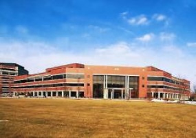 502 Carnegie Center, Mercer, New Jersey, ,Office,For Rent,Carnegie Center,502 Carnegie Center,3,8501