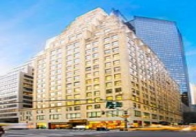 370 Lexington Ave., Manhattan, New York, ,Office,For Rent,370 Lexington Ave.,370 Lexington Ave.,27,1750