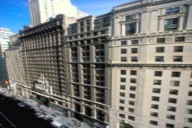 32 Broadway, Manhattan, New York, ,Office,For Rent,69 New St.,32 Broadway,18,8509