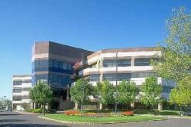 212 Carnegie Center, Mercer, New Jersey, ,Office,For Rent,Carnegie Center,212 Carnegie Center,4,8518