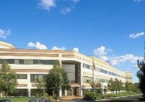 202 Carnegie Center, Mercer, New Jersey, ,Office,For Rent,Carnegie Center,202 Carnegie Center,3,8533