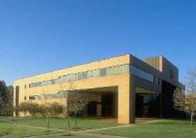 104 Carnegie Center, Mercer, New Jersey, ,Office,For Rent,Carnegie Center,104 Carnegie Center,3,8540