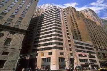 29 Broadway, Manhattan, New York, ,Office,For Rent,29 Broadway,29 Broadway,30,8544