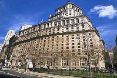 26 Broadway, Manhattan, New York, ,Office,For Rent,26 Broadway,26 Broadway,31,8545