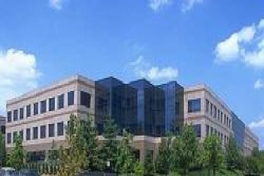 Five Sylvan Way, Morris, New Jersey, ,Office,For Rent,Mack-Cali Business Campus,Five Sylvan Way,3,1756