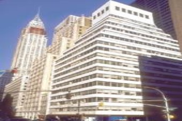 355 Lexington Ave., Manhattan, New York, ,Office,For Rent,355 Lexington Ave.,355 Lexington Ave.,22,1759