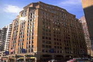 192 Lexington Ave., Manhattan, New York, ,Office,For Rent,192 Lexington Ave.,192 Lexington Ave.,17,1760