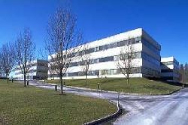 6 International Drive, Westchester, New York, ,Office,For Rent,Reckson Executive Park,6 International Drive,3,8611