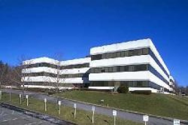 4 International Drive, Westchester, New York, ,Office,For Rent,Reckson Executive Park,4 International Drive,3,8614