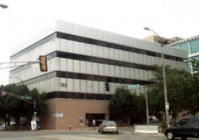 133 S. 11th St., St. Louis, Missouri, ,Office,For Rent,Chouteau Center,133 S. 11th St.,5,8618