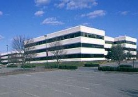 2 International Drive, Westchester, New York, ,Office,For Rent,Reckson Executive Park,2 International Drive,3,8619