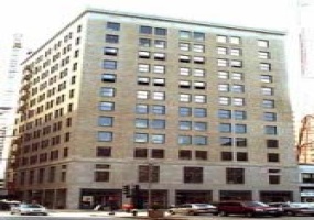 317 N. 11th St., St. Louis, Missouri, ,Office,For Rent,Louderman Building,317 N. 11th St.,12,8626