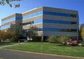 4 Armstrong Rd., Fairfield, Connecticut, ,Office,For Rent,Armstrong Park,4 Armstrong Rd.,4,8627