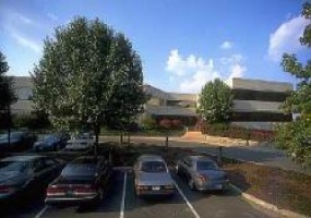 90 Grove St., Fairfield, Connecticut, ,Office,For Rent,Executive Pavilion,90 Grove St.,3,8636