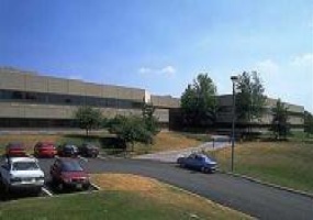 One Paragon Drive, Bergen, New Jersey, ,Office,For Rent,Montvale Corporate Campus,One Paragon Drive,2,8656