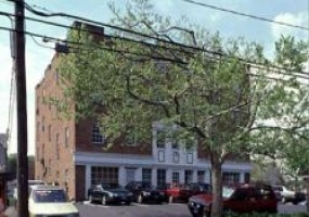 137 Rowayton Ave., Fairfield, Connecticut, ,Office,For Rent,137 Rowayton Ave.,137 Rowayton Ave.,8672