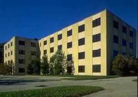One South Union Plaza, Camden, New Jersey, ,Office,For Rent,Six Executive Campus,One South Union Plaza,4,8677
