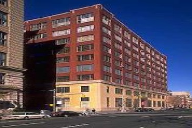 435 Hudson St., Manhattan, New York, ,Office,For Rent,435 Hudson St.,435 Hudson St.,9,1769