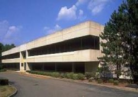 155 Chestnut Ridge Rd., Bergen, New Jersey, ,Office,For Rent,Parkway Corporate Center,155 Chestnut Ridge Rd.,3,8708