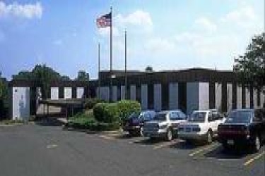 85 Chestnut Ridge Rd., Bergen, New Jersey, ,Office,For Rent,Bao Steel America Inc.,85 Chestnut Ridge Rd.,2,8712