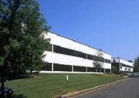 50 Chestnut Ridge Rd., Bergen, New Jersey, ,Office,For Rent,Chestnut Ridge Office Bldg.,50 Chestnut Ridge Rd.,2,8715