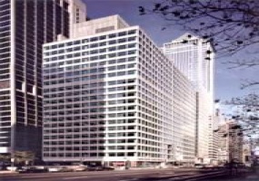 Four Penn Center, Philadelphia, Pennsylvania, ,Office,For Rent,1600 JFK Blvd.,Four Penn Center,20,8718