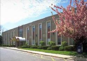1050 Kings Hwy. North, Camden, New Jersey, ,Office,For Rent,Cherry Hill Office Center,1050 Kings Hwy. North,2,8730