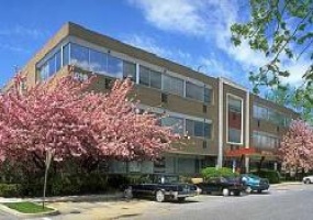 1030 Kings Hwy. North, Camden, New Jersey, ,Office,For Rent,Cherry Hill Office Center,1030 Kings Hwy. North,3,8733