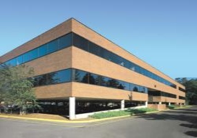 25 E. Spring Valley Ave., Bergen, New Jersey, ,Office,For Rent,Bergen Four,25 E. Spring Valley Ave.,3,8734