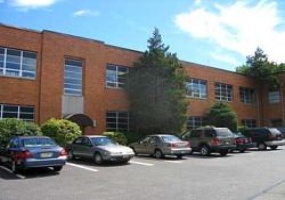 65 Ramapo Valley Rd., Bergen, New Jersey, ,Office,For Rent,Mahwah Business Park,65 Ramapo Valley Rd.,8739