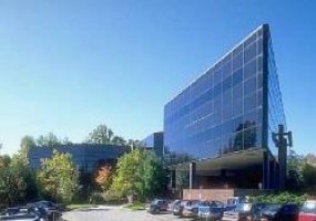 1200 MacArthur Blvd., Bergen, New Jersey, ,Office,For Rent,MacArthur Executive Center,1200 MacArthur Blvd.,3,8754