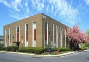 1020 Kings Hwy. North, Camden, New Jersey, ,Office,For Rent,Cherry Hill Office Center,1020 Kings Hwy. North,2,8756