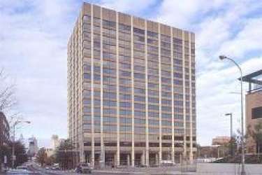 3535 Market St., Philadelphia, Pennsylvania, ,Office,For Rent,3535 Market St.,3535 Market St.,18,8772