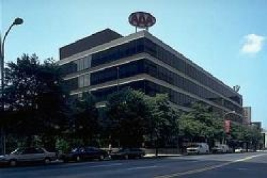 2040 Market St., Philadelphia, Pennsylvania, ,Office,For Rent,2040 Market St.,2040 Market St.,6,8773