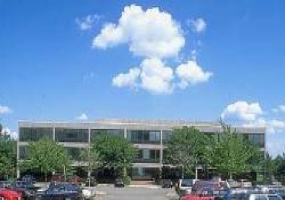 900 Lanidex Plaza, Morris, New Jersey, ,Office,For Rent,800-900 Lanidex Plaza,900 Lanidex Plaza,3,1777