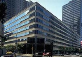 1900 Market St., Philadelphia, Pennsylvania, ,Office,For Rent,The Atrium,1900 Market St.,8,8793